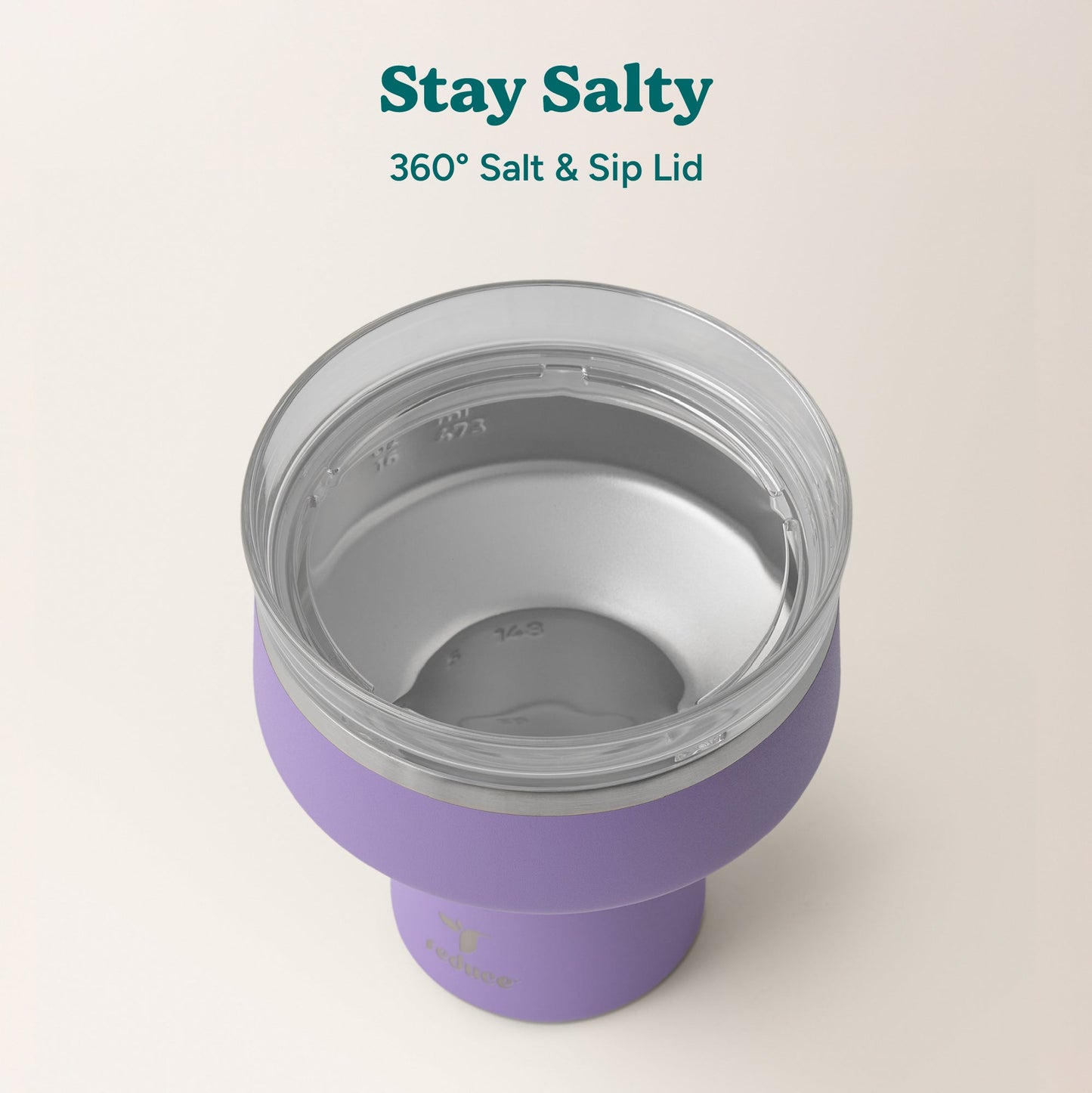 saltini-16-oz-k0 Saltini_16oz_PurplePunch-4.jpg