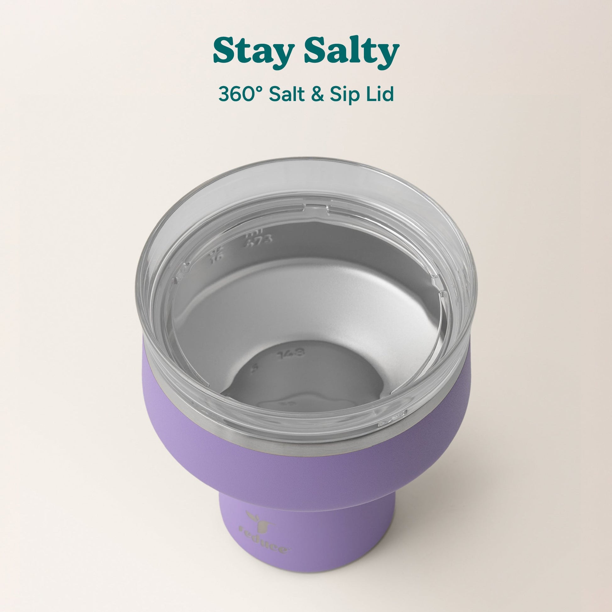 saltini-16-oz-k0 Saltini_16oz_PurplePunch-4.jpg