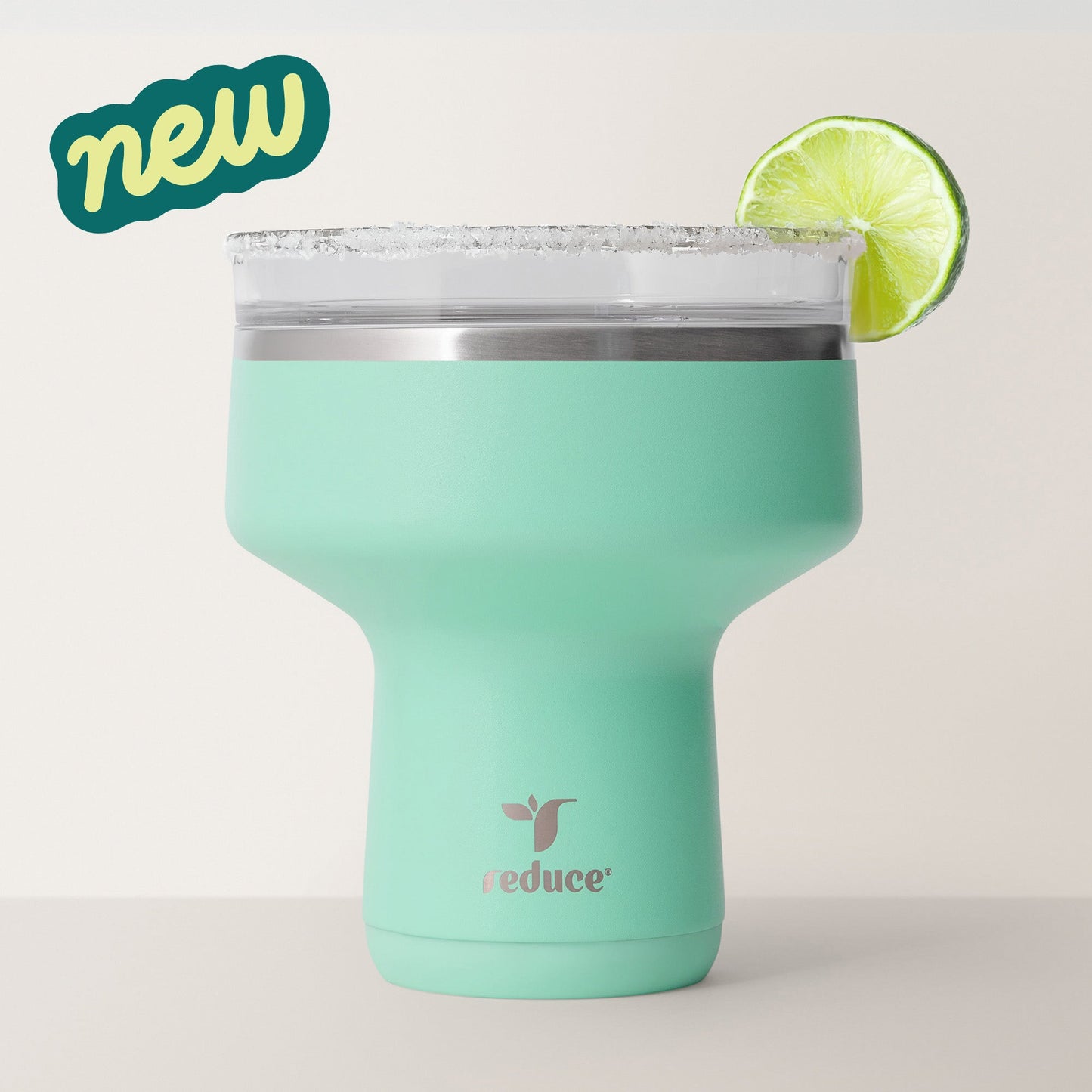 saltini-16-oz-k0 Saltini_16oz_Saltwater-1_f6c1a692-049e-4c1f-89f4-aaf64ce42719.jpg