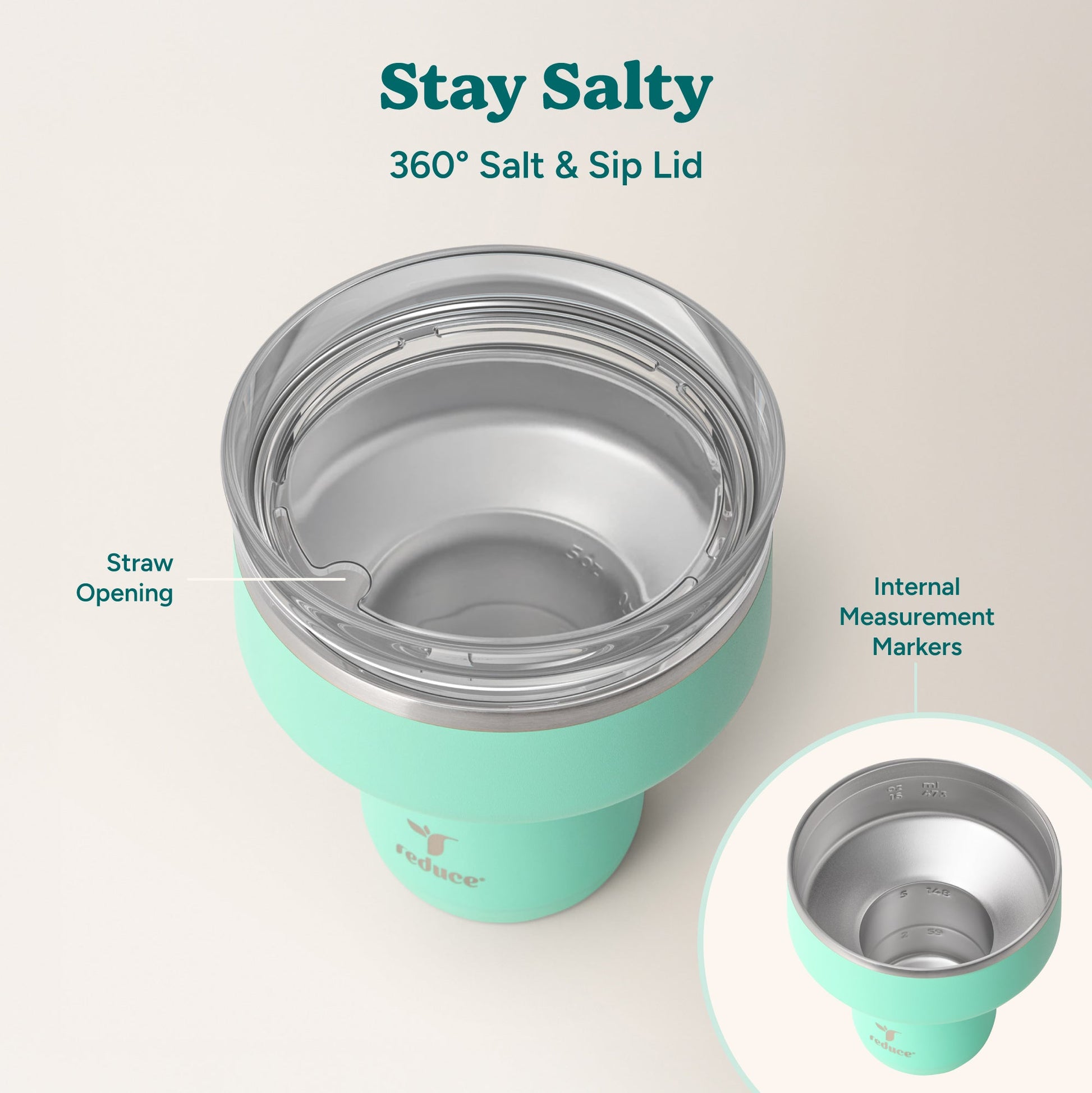 saltini-party-pack-16-oz-v1 Saltini_16oz_Saltwater4Pack-4_aa949f06-5ea1-46c7-ac38-16c6646a3d51.jpg