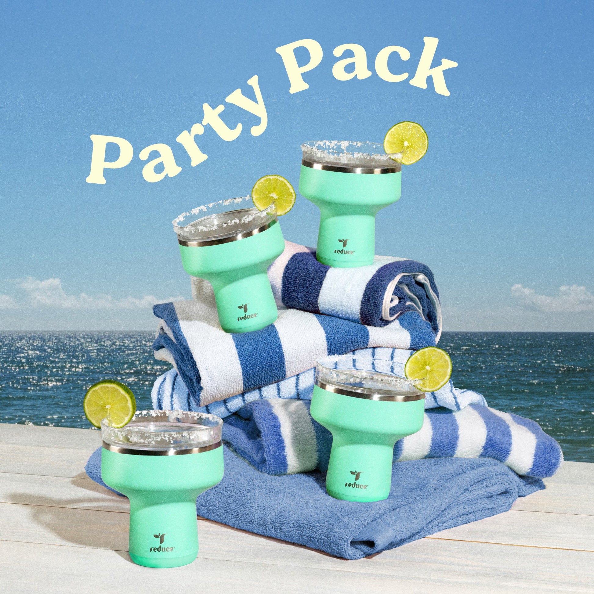 saltini-party-pack-16-oz-v1 Saltini_16oz_Saltwater4Pack-5_99d43d3b-5dee-4d6d-b2a2-95bbff5abd05.jpg
