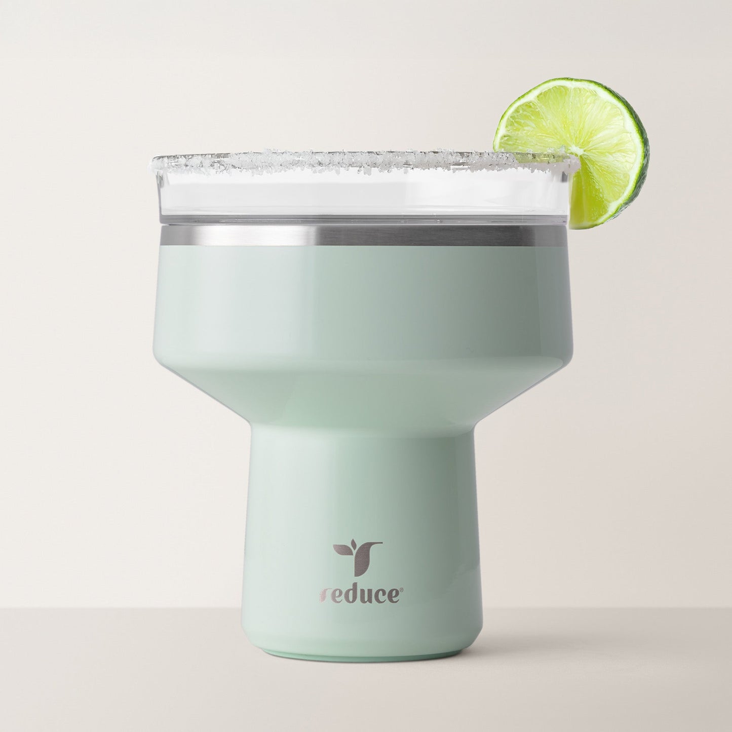 saltini-16-oz-k0 Saltini_16oz_SeaGlass-1_4ff56a3c-4fb5-4832-abec-1f66fbbe79eb.jpg