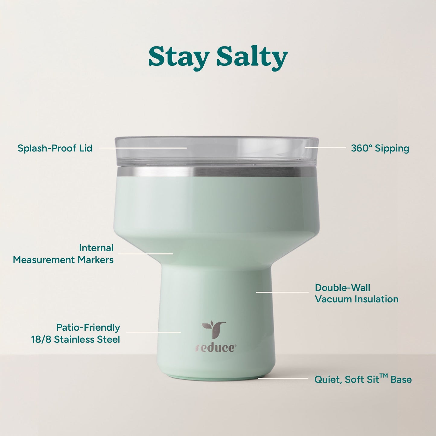 saltini-16-oz-k0 Saltini_16oz_SeaGlass-3.jpg