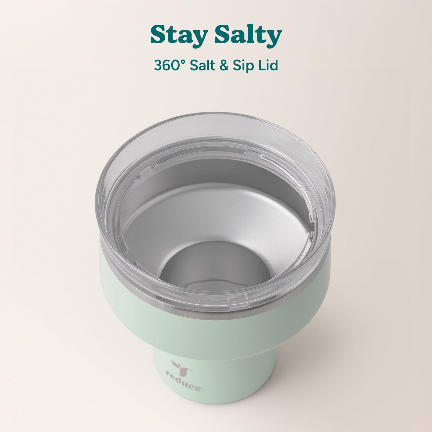 saltini-16-oz-k0 Saltini_16oz_SeaGlass-4.jpg