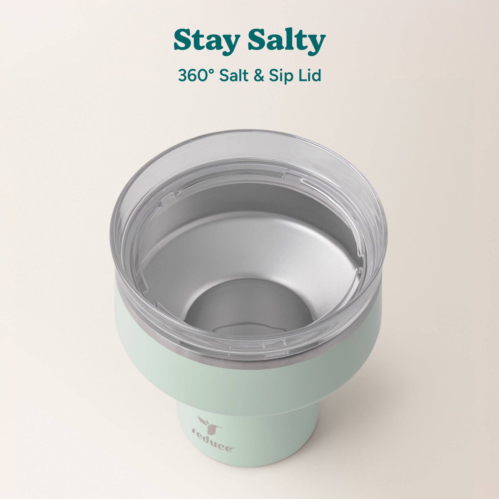 saltini-16-oz-k0 Saltini_16oz_SeaGlass-4.jpg