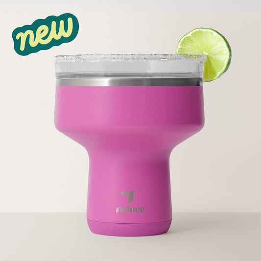 saltini-16-oz-k0 Saltini_16oz_SunsetFuchsia-1_a98ec27e-4080-4ebd-b935-db9454ef8e9f.jpg