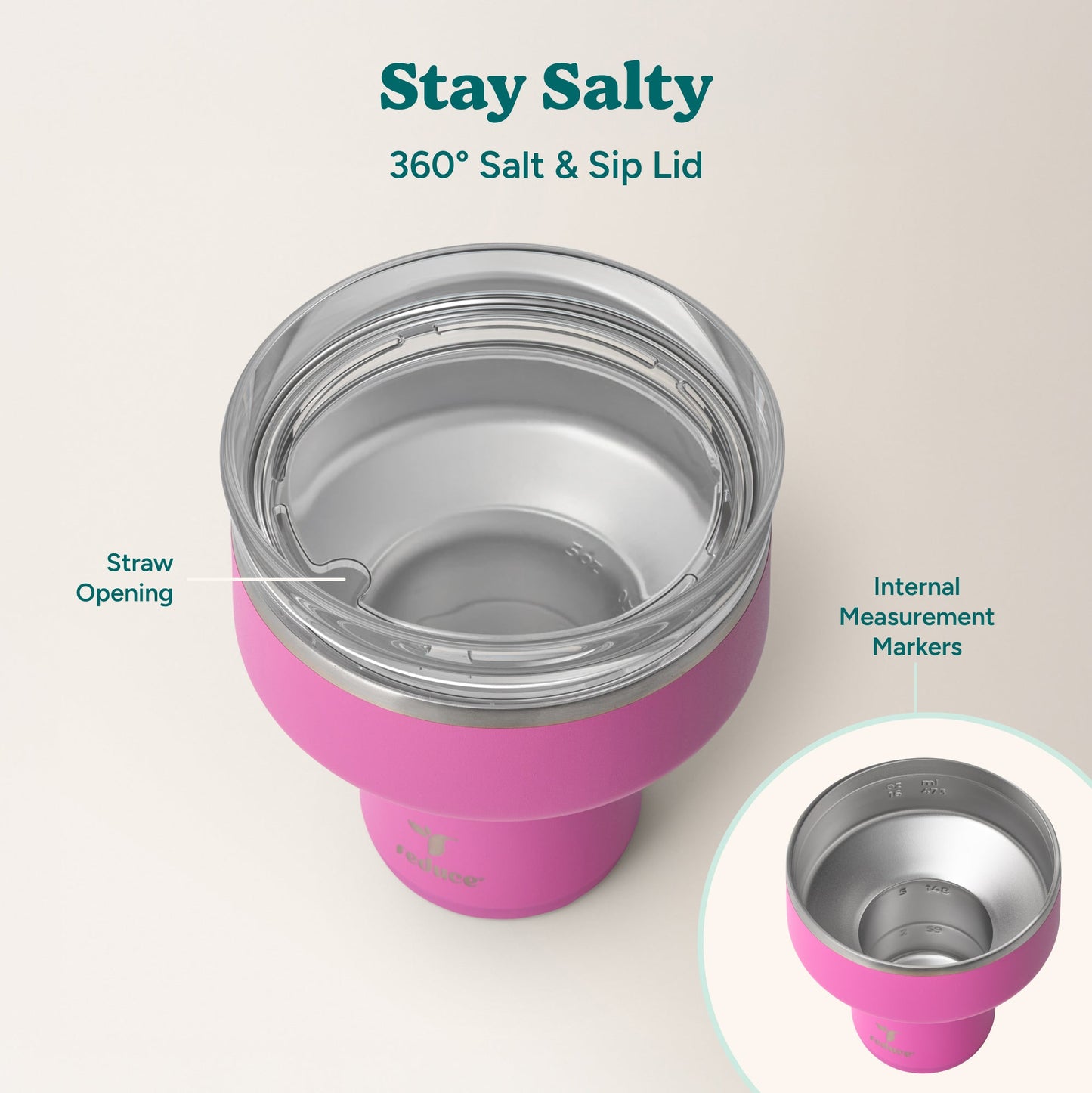 saltini-party-pack-16-oz-v1 Saltini_16oz_SunsetFuchsia4Pack-4_2d8e7c35-2c0b-46ce-a223-bee9678798cd.jpg