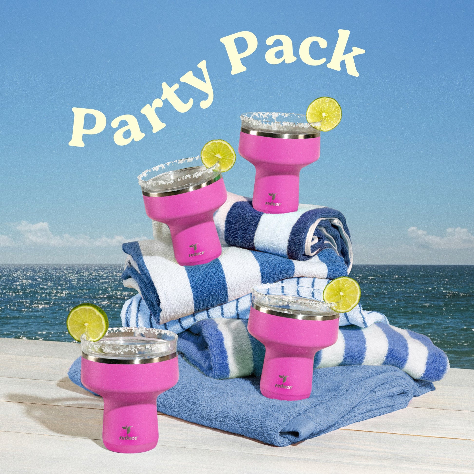 saltini-party-pack-16-oz-v1 Saltini_16oz_SunsetFuchsia4Pack-5.jpg