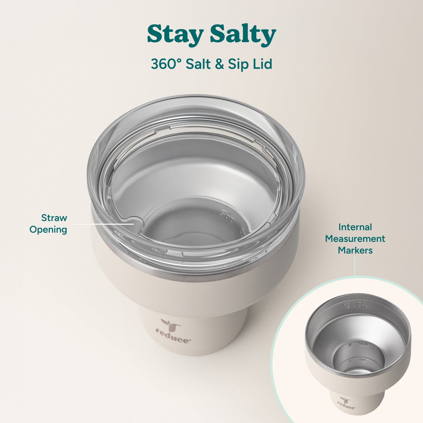 saltini-16-oz-k0 Saltini_16oz_Unbleached-4.jpg