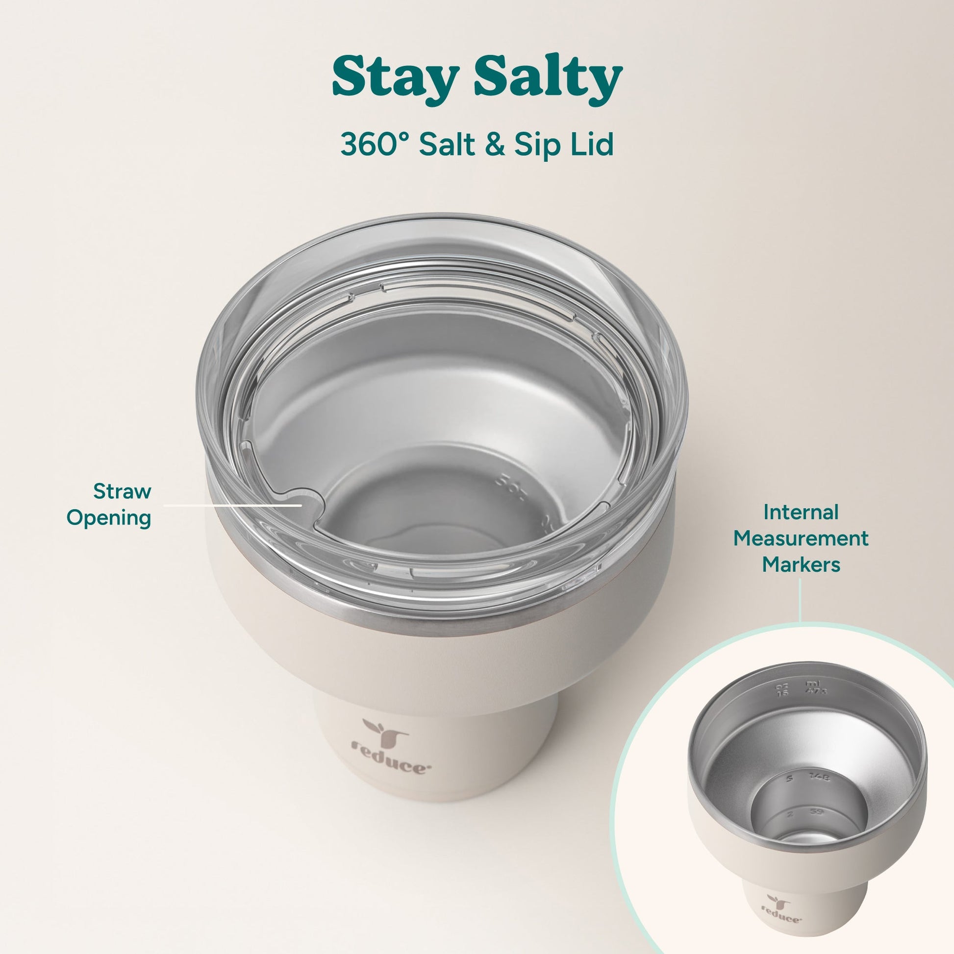 saltini-16-oz-k0 Saltini_16oz_Unbleached-4.jpg