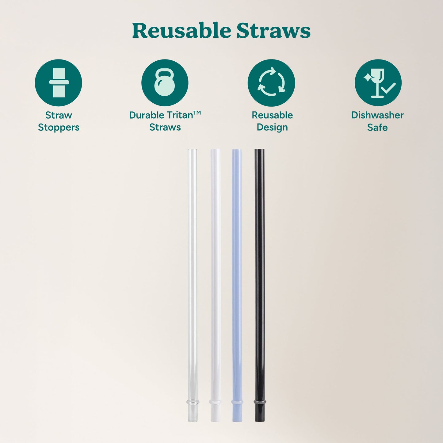 cold1-straw-set-k7 TritanStraws_4Pack-2_Multicolor.jpg