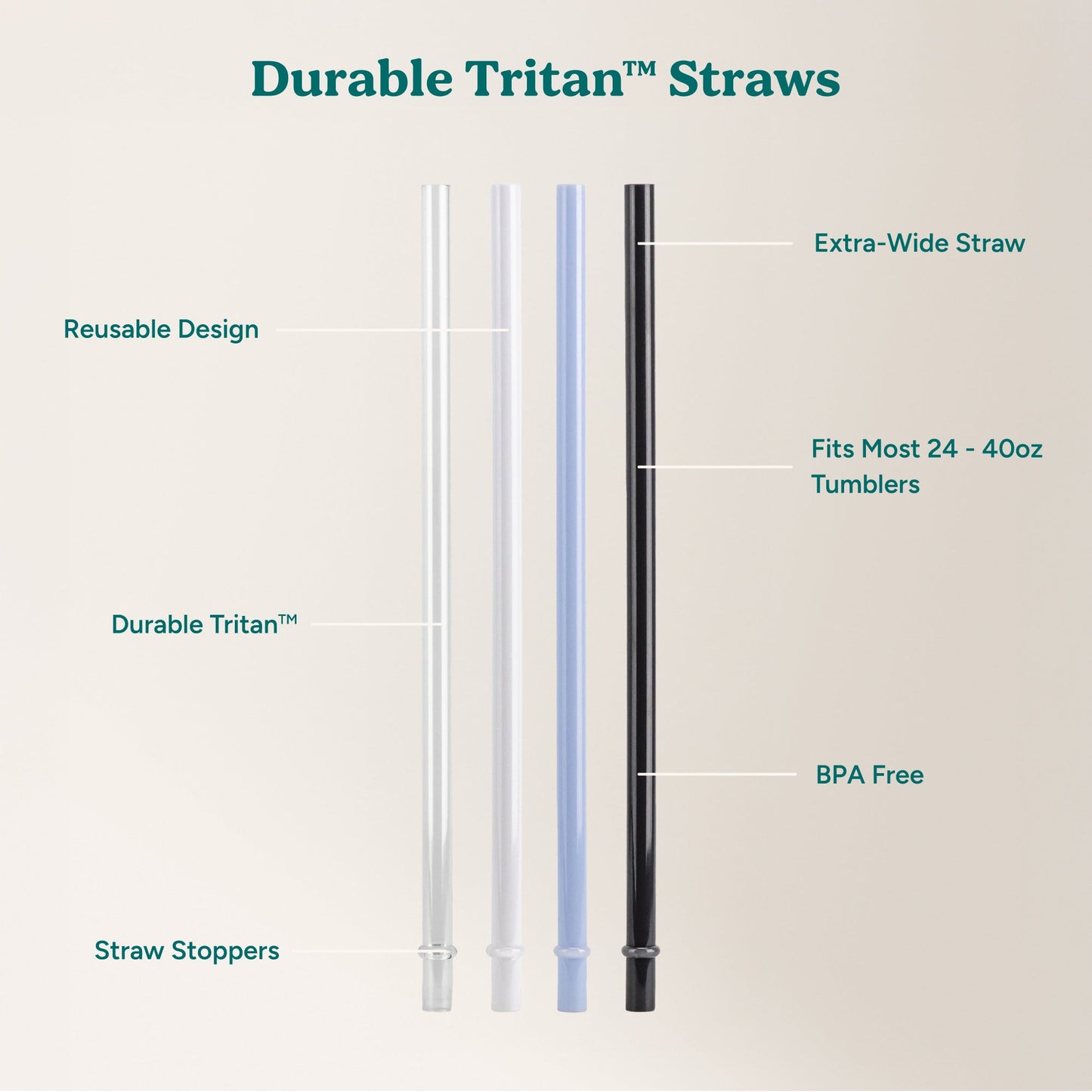 cold1-straw-set-k7 TritanStraws_4Pack-3_Multicolor.jpg
