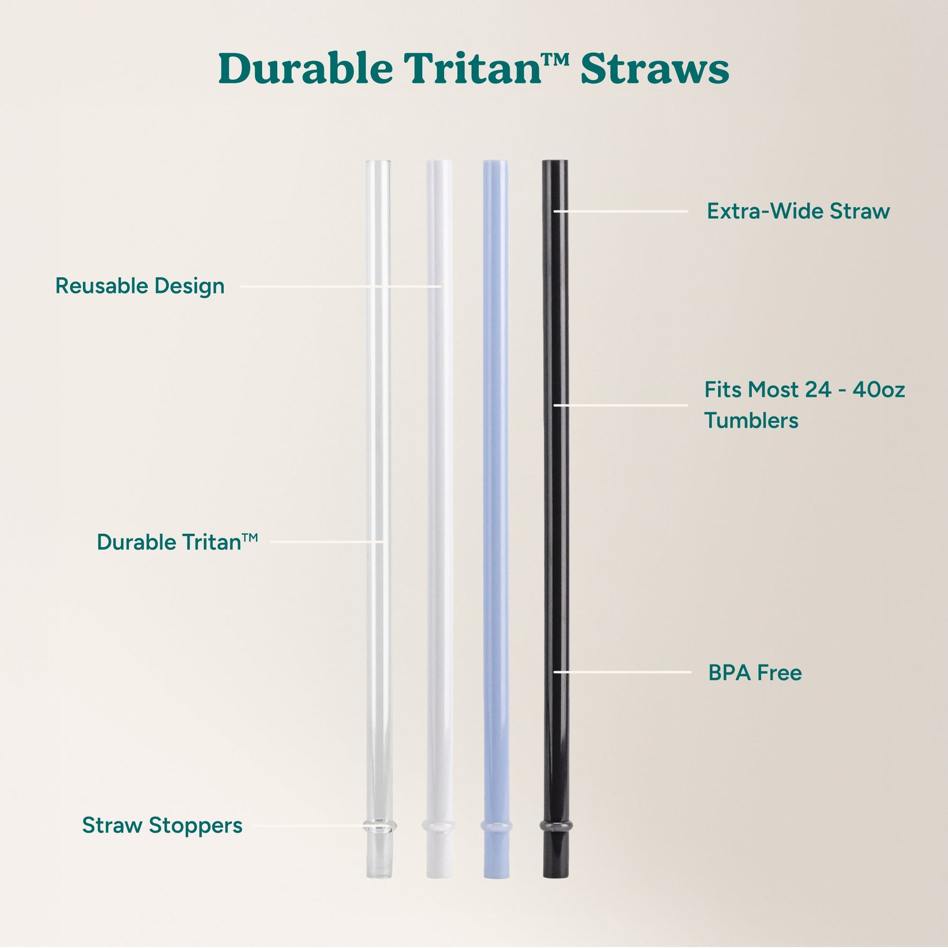 cold1-straw-set-k7 TritanStraws_4Pack-3_Multicolor.jpg