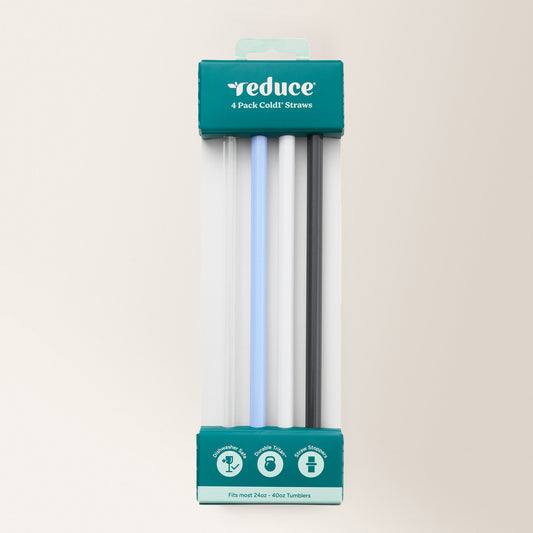 cold1-straw-set-k7 TritanStraws_4Pack-Hero-1_Multicolor.jpg