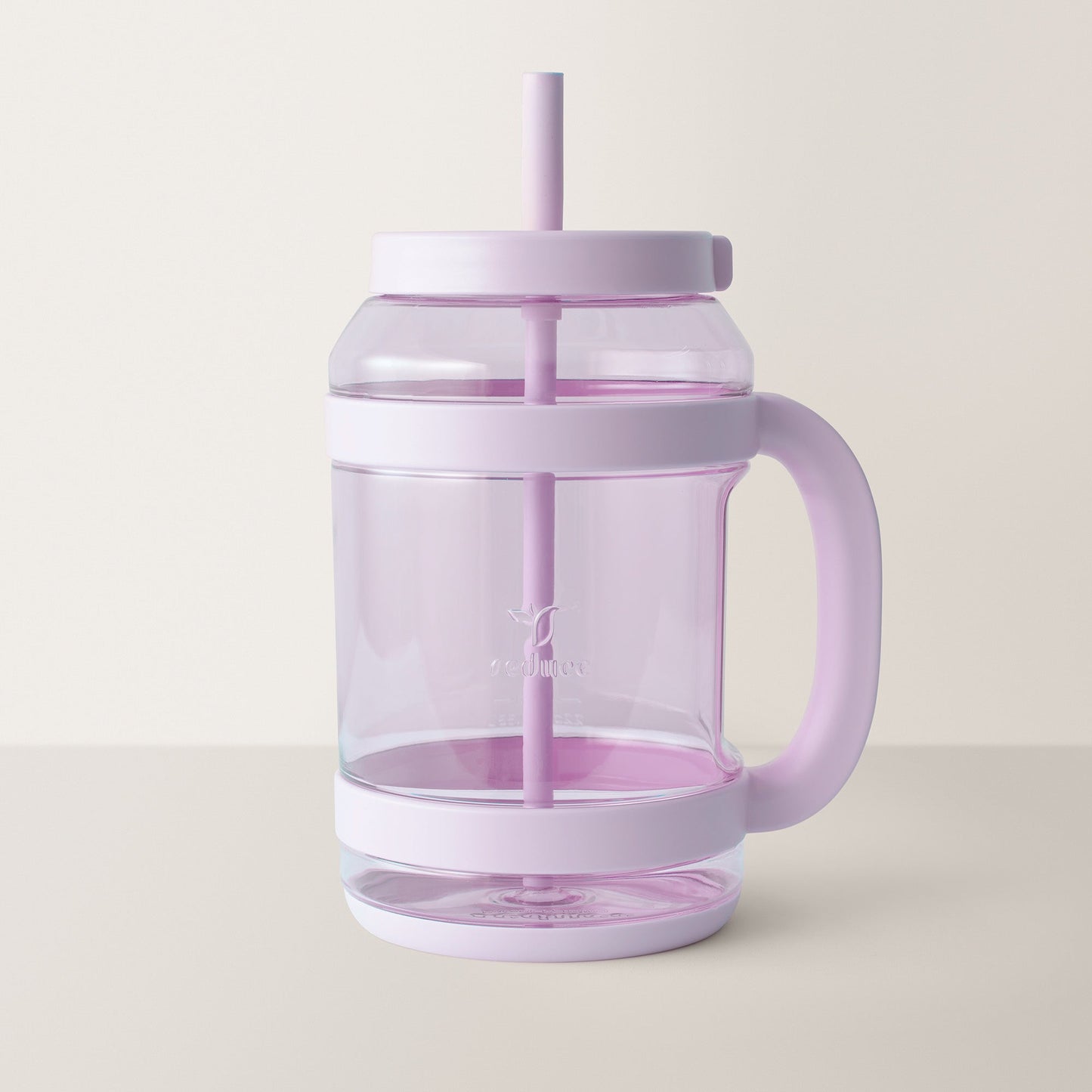waterday-80-oz-b2 Waterday_80oz_LilacBud-1.jpg