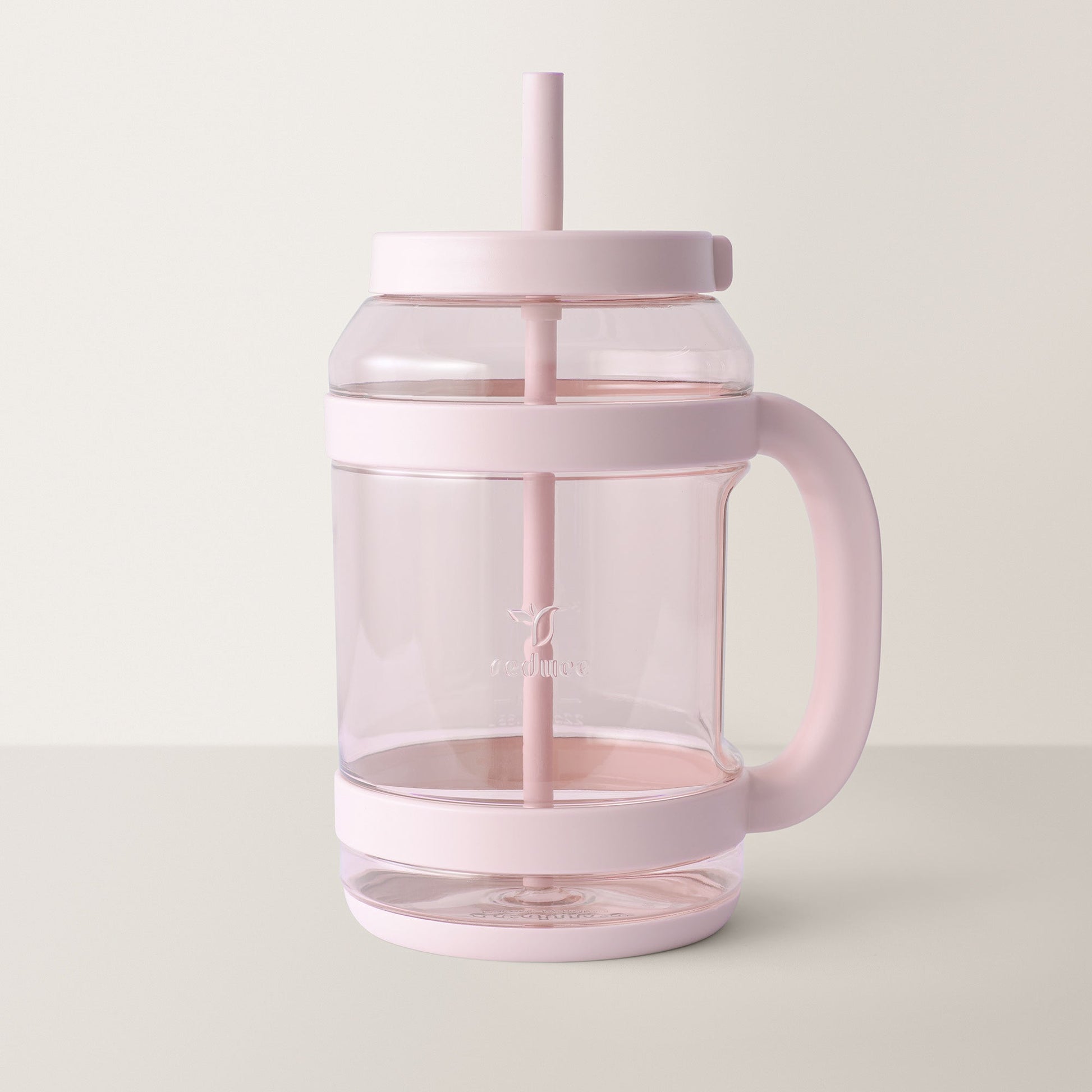 waterday-80-oz-b2 Waterday_80oz_PinkQuartz-1.jpg