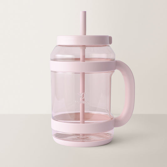 waterday-80-oz-b2 Waterday_80oz_PinkQuartz-1.jpg