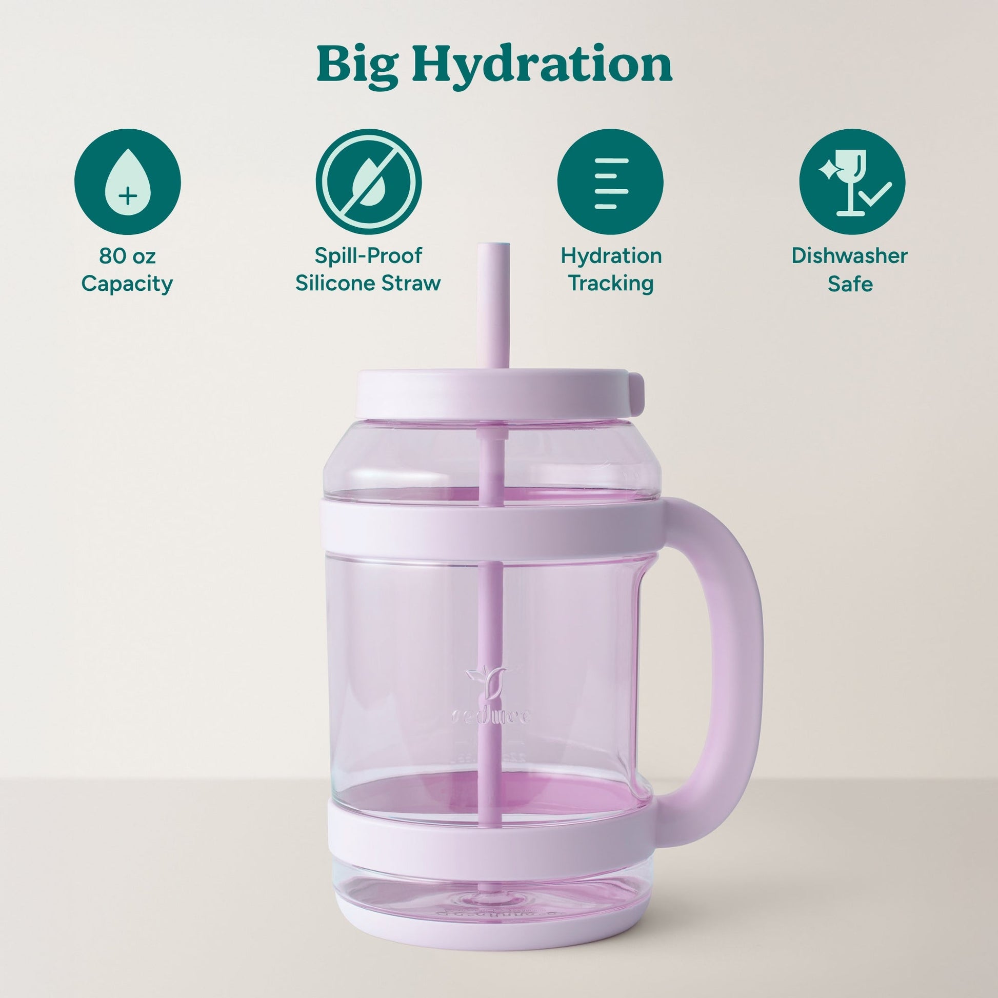 waterday-80-oz-b2 Waterday_LilacBud_Infographic1.jpg