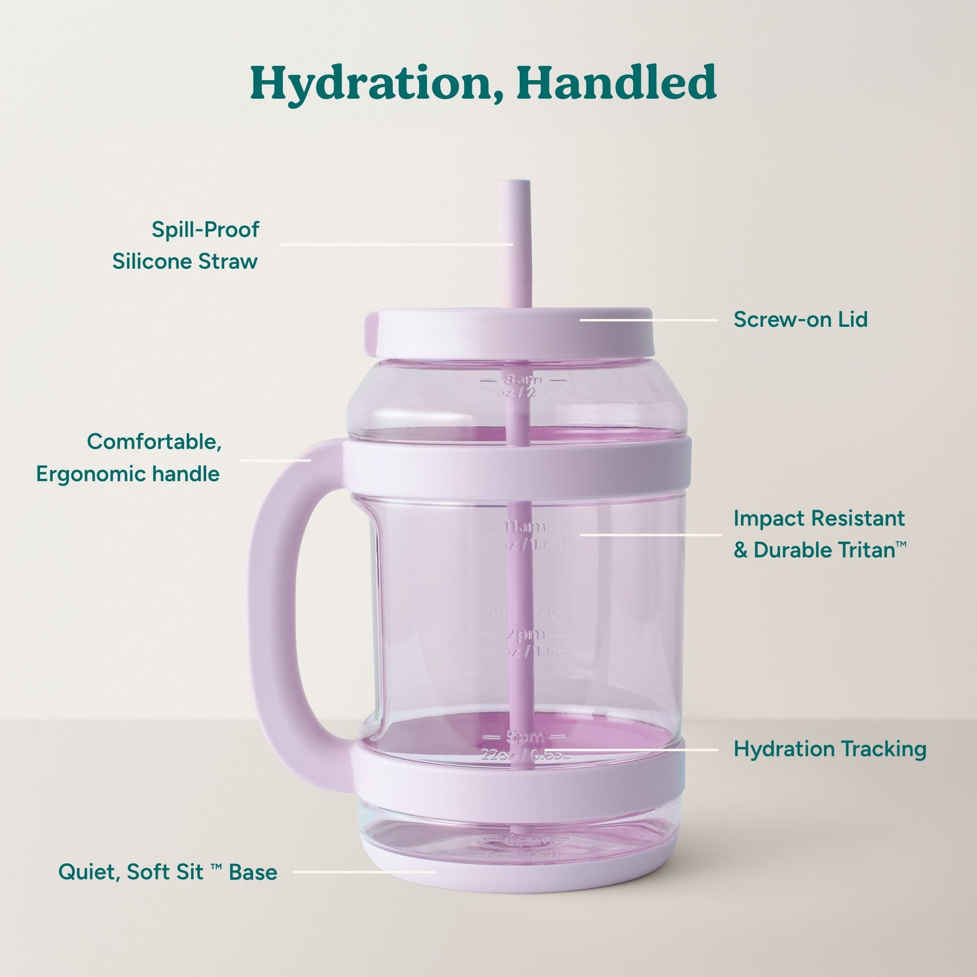 waterday-80-oz-b2 Waterday_LilacBud_Infographic2.jpg