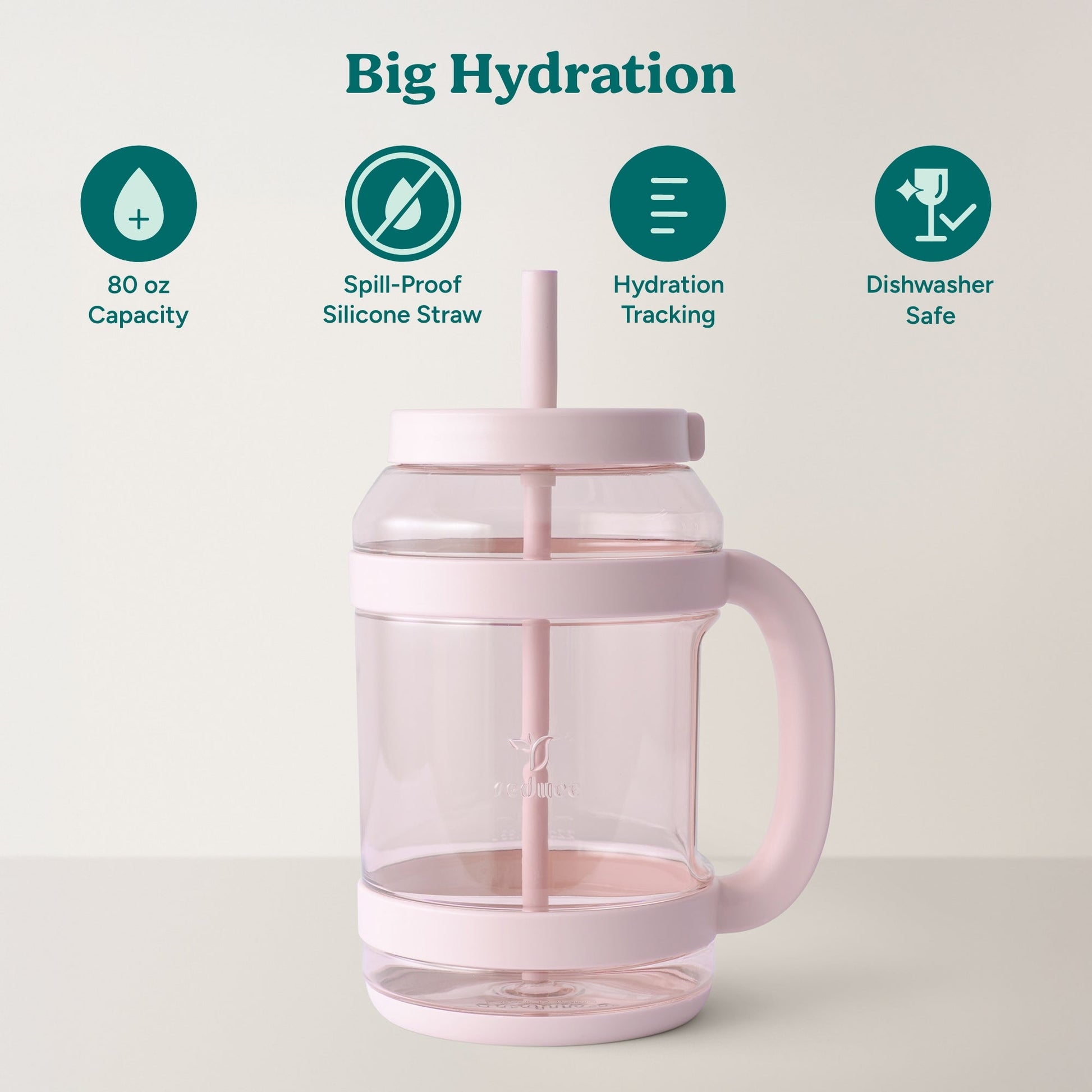 waterday-80-oz-b2 Waterday_PinkQuartz_Infographic1.jpg