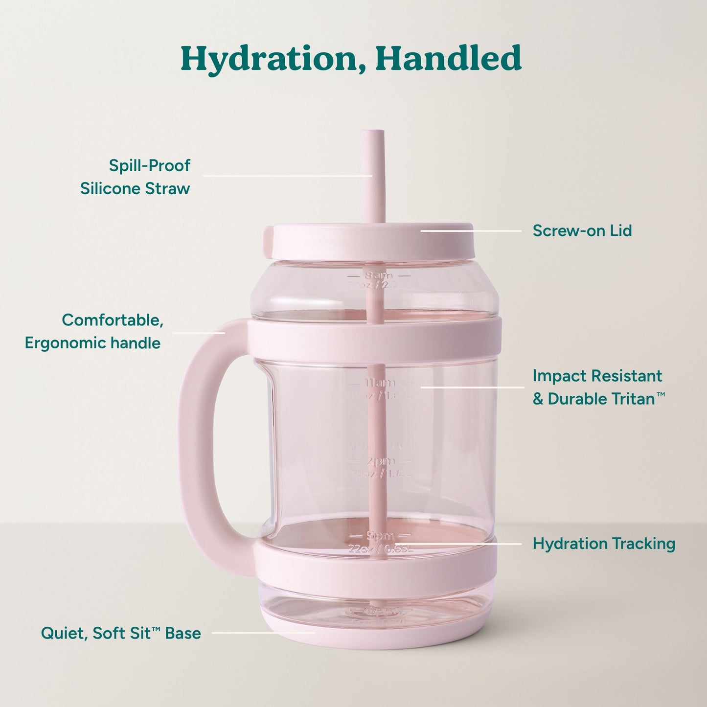 waterday-80-oz-b2 Waterday_PinkQuartz_Infographic2.jpg