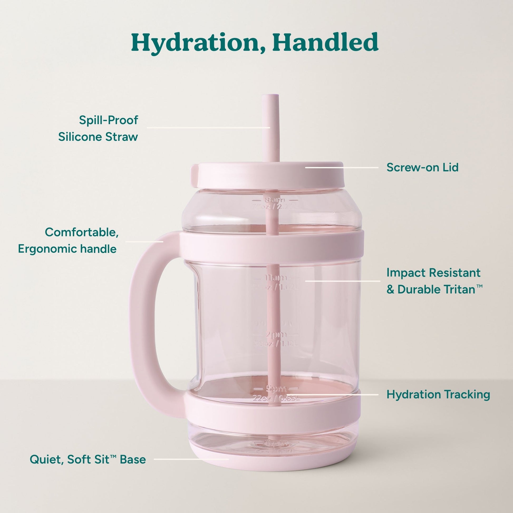 waterday-80-oz-b2 Waterday_PinkQuartz_Infographic2.jpg